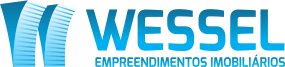 Wessel Investimentos Imobiliários – Site Imobiliário