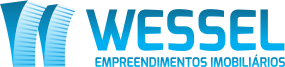 Wessel Empreendimentos