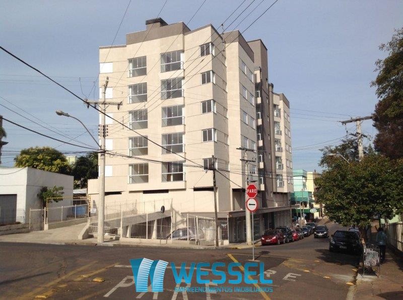Imóvel 133